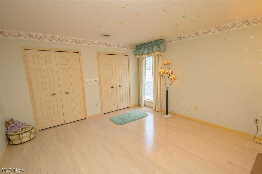 High Point - Residential