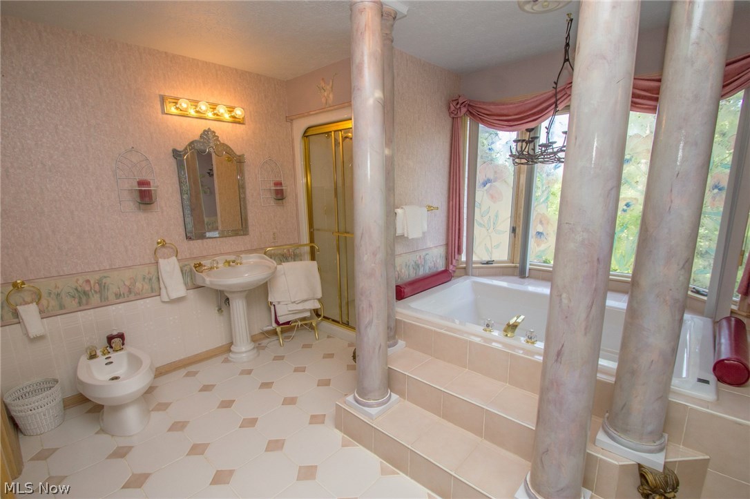 High Point - Residential