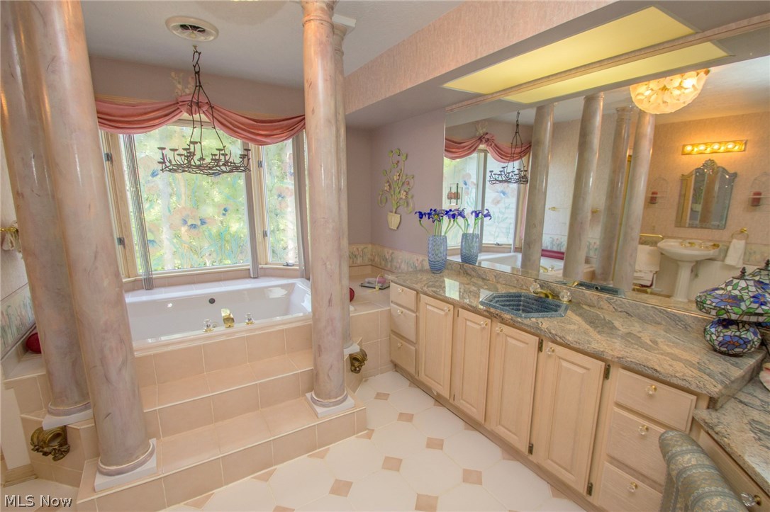 High Point - Residential