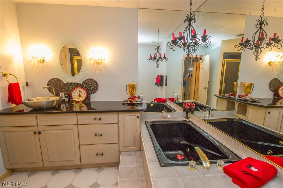 High Point - Residential