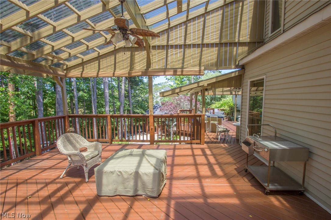 High Point - Residential