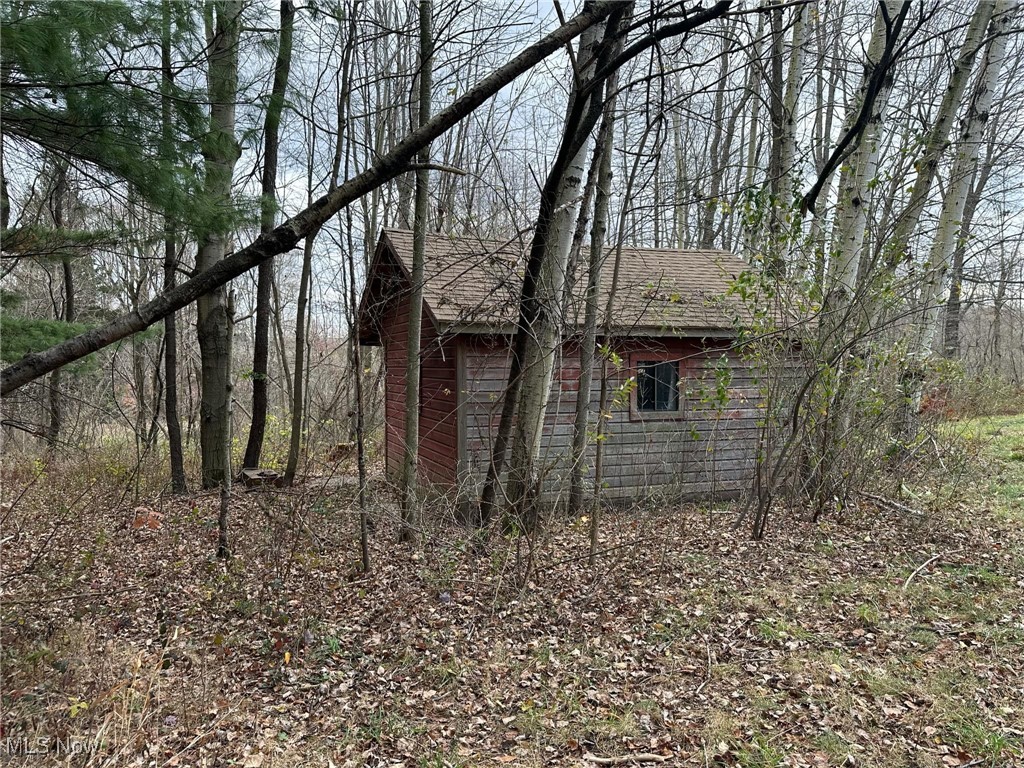 5335 Beckwith Road, Kingsville, Ohio image 9