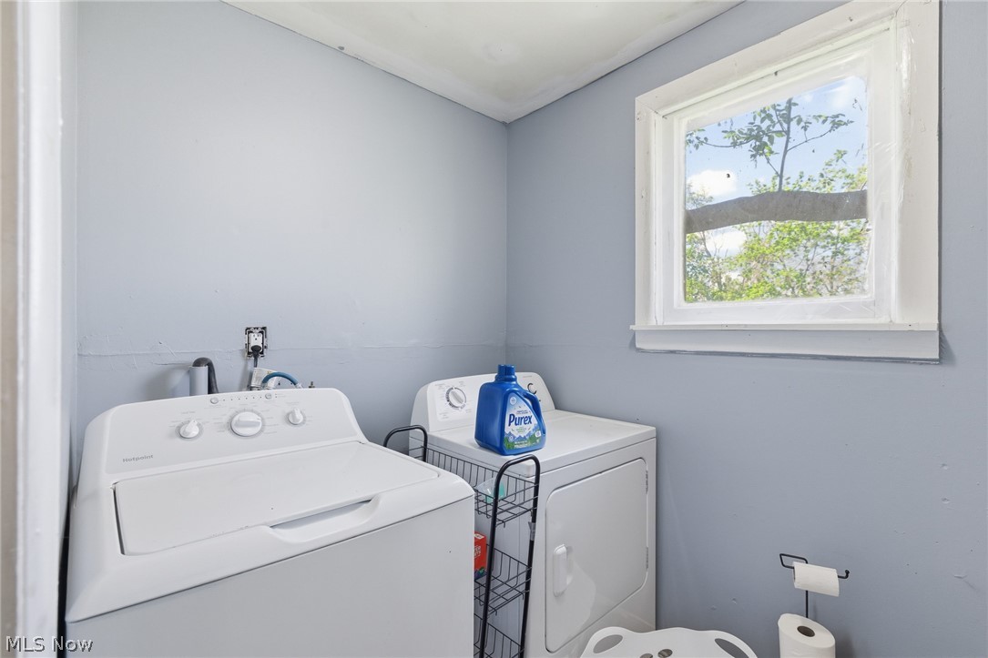 Mansfield - Residential