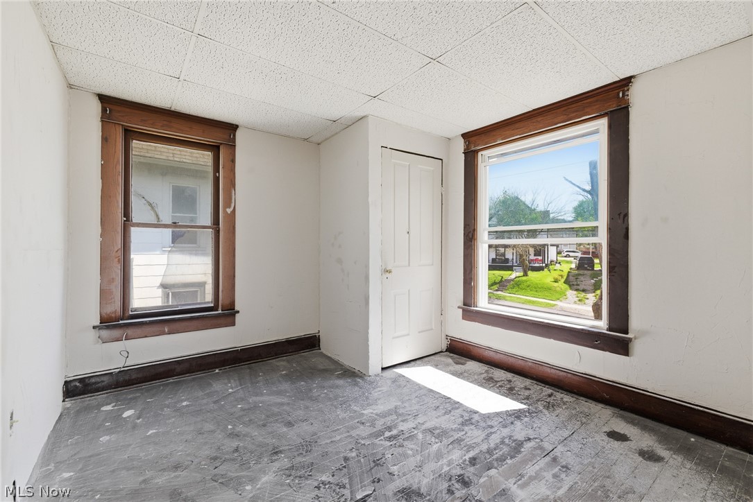 Mansfield - Residential