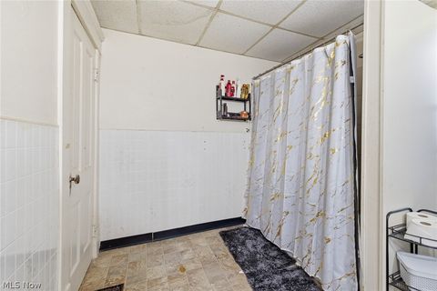 Tiny photo for 604 W 4th Street, Mansfield, OH 44906 (MLS # 5203410)