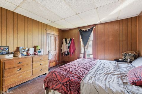 Tiny photo for 604 W 4th Street, Mansfield, OH 44906 (MLS # 5203410)