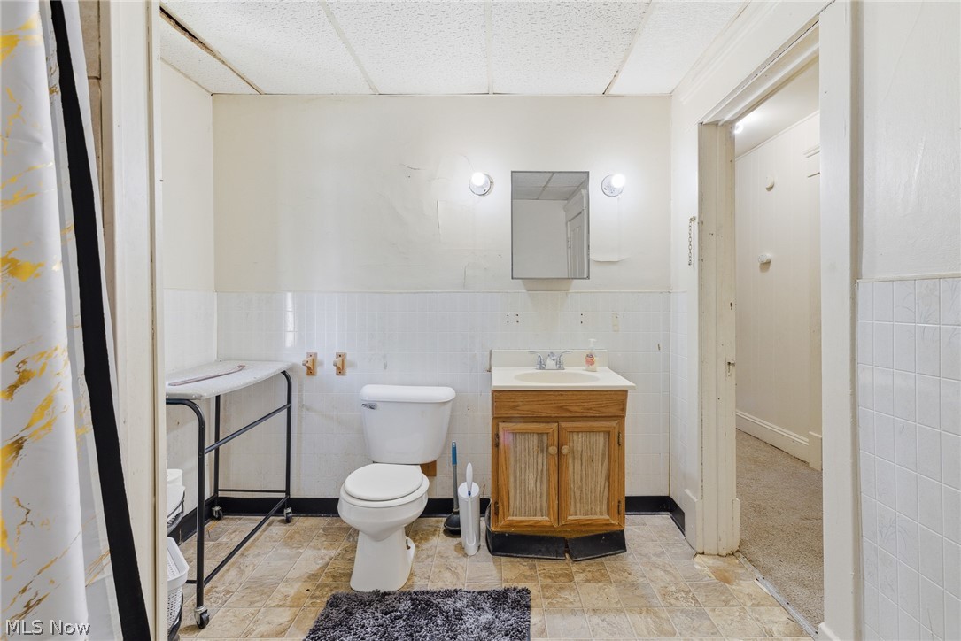 Mansfield - Residential