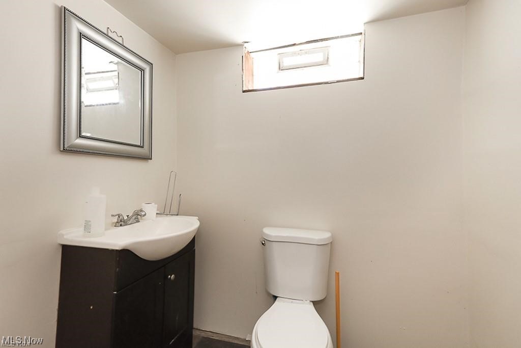 Lee Miles - Residential