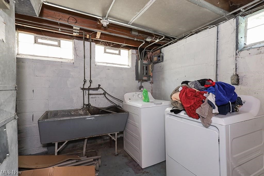 Lee Miles - Residential