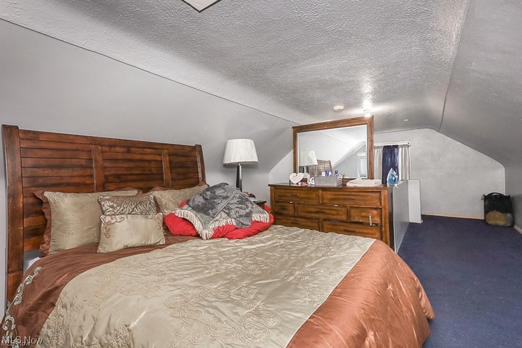 Lee Miles - Residential