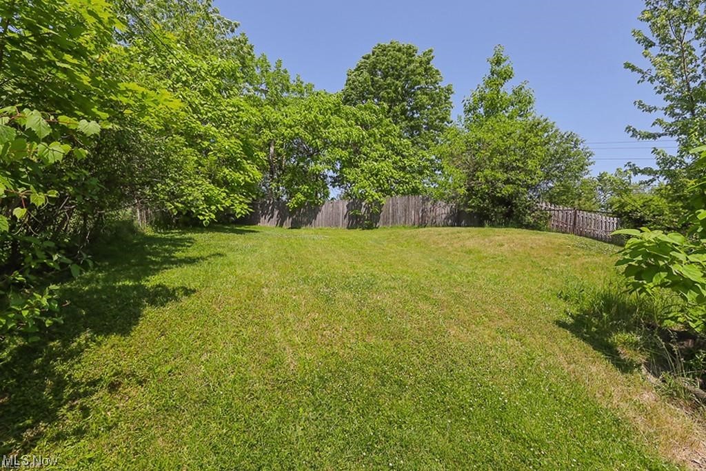 Lee Miles - Residential