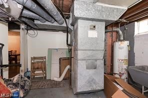 Lee Miles - Residential