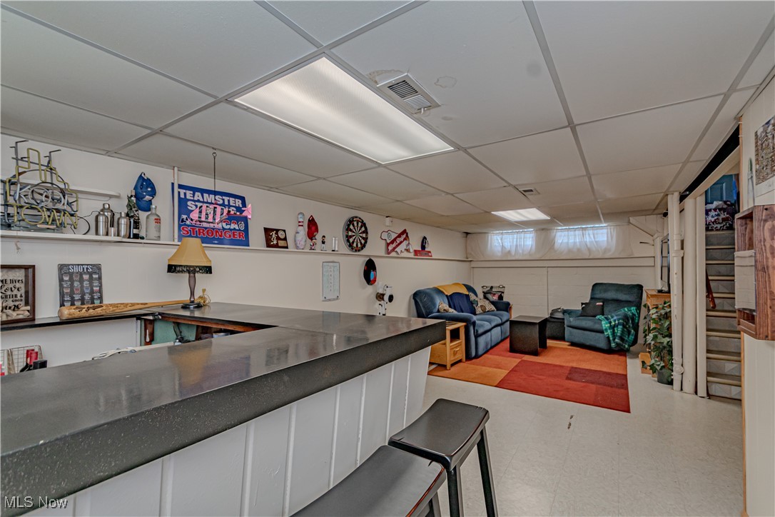 8502 Renwood Drive, Parma, Ohio image 20