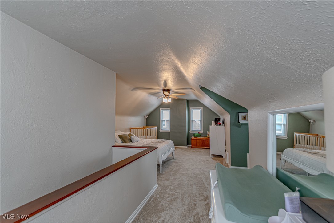 8502 Renwood Drive, Parma, Ohio image 10