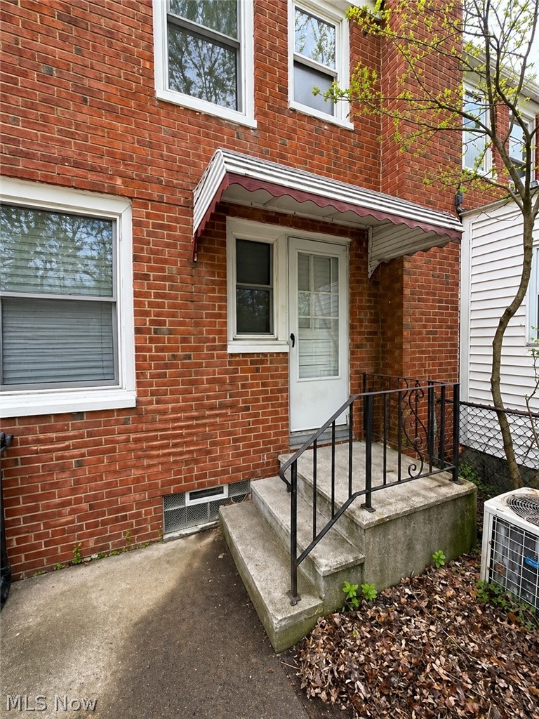 Treadwell Homes - Residential