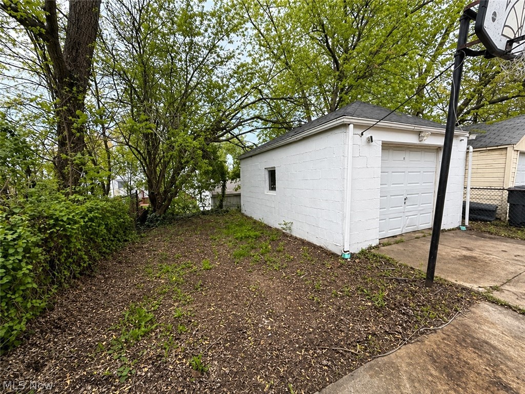 Treadwell Homes - Residential