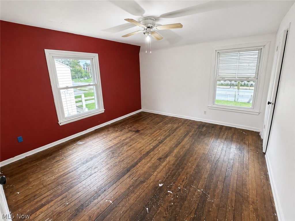 Treadwell Homes - Residential