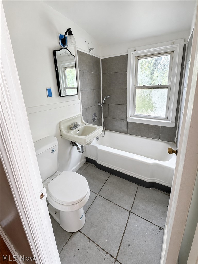 Treadwell Homes - Residential