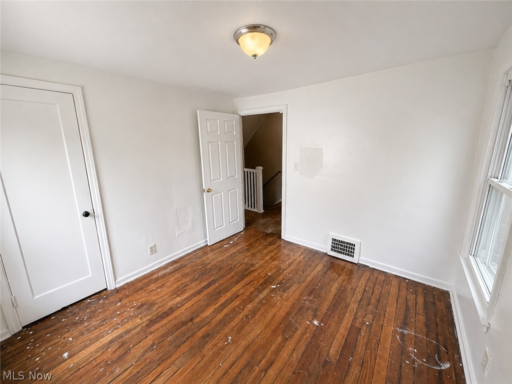 Treadwell Homes - Residential