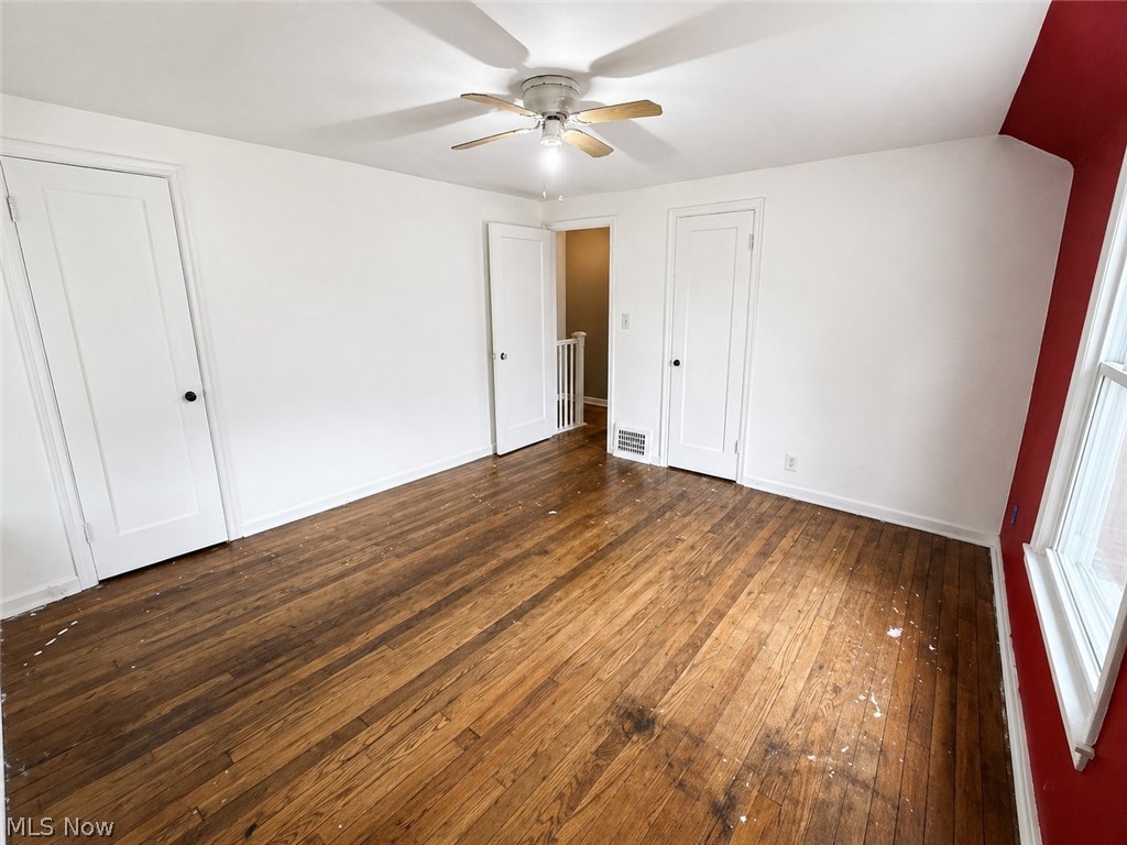 Treadwell Homes - Residential