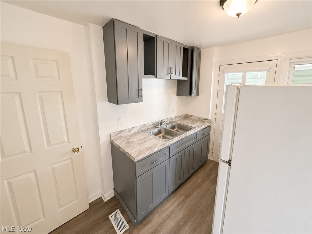 Treadwell Homes - Residential