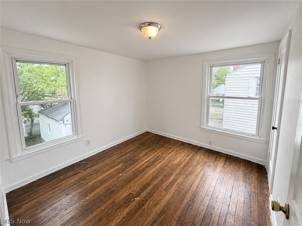 Treadwell Homes - Residential