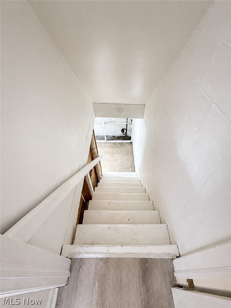 Treadwell Homes - Residential