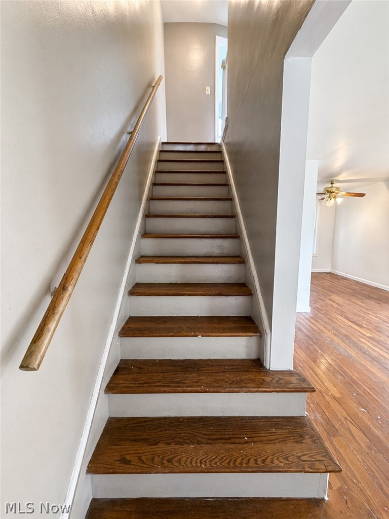 Treadwell Homes - Residential