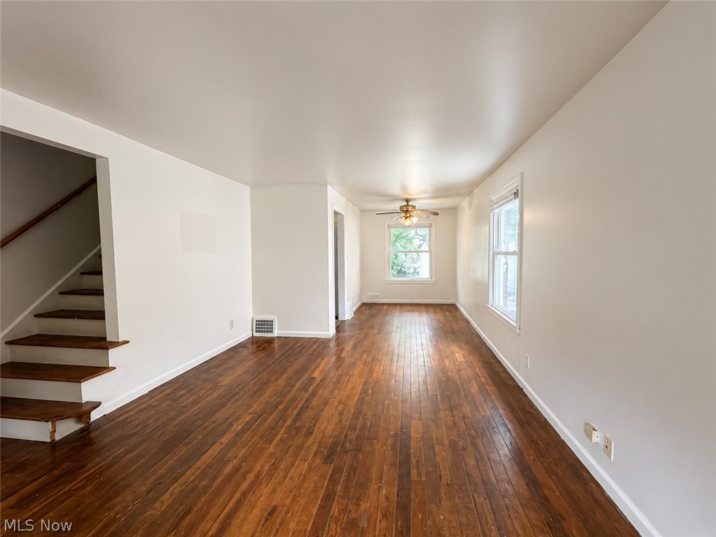 Treadwell Homes - Residential