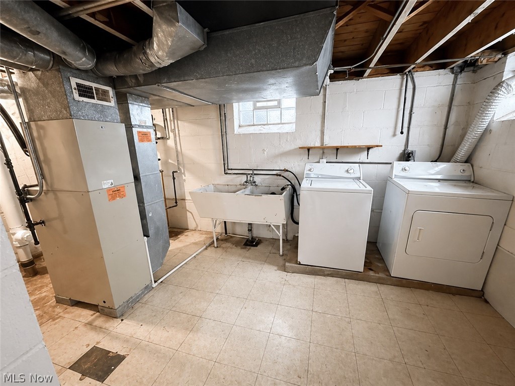 Treadwell Homes - Residential