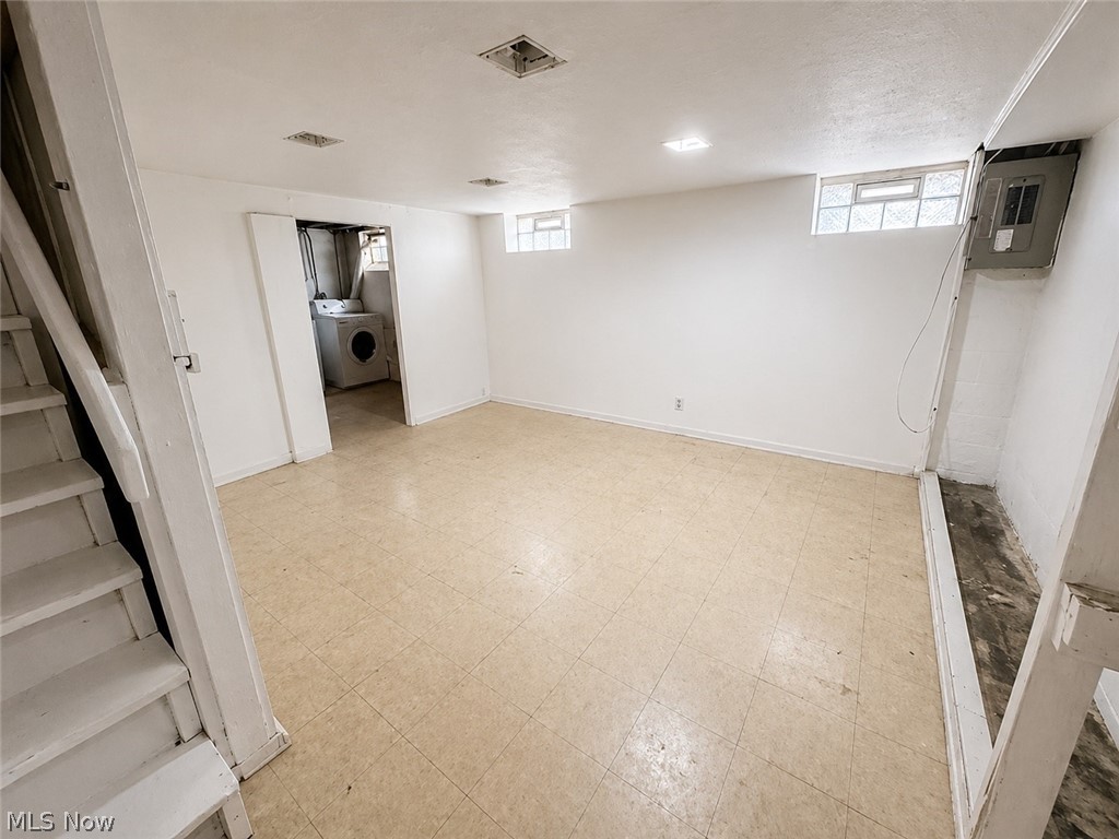 Treadwell Homes - Residential