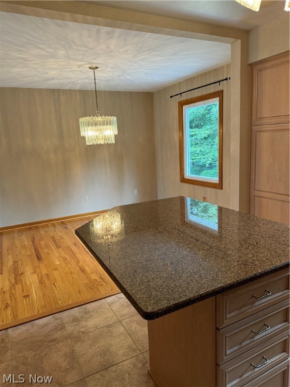 Brookewood #7 - Residential