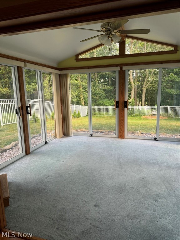 Brookewood #7 - Residential