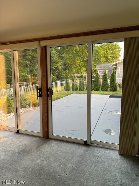 Brookewood #7 - Residential