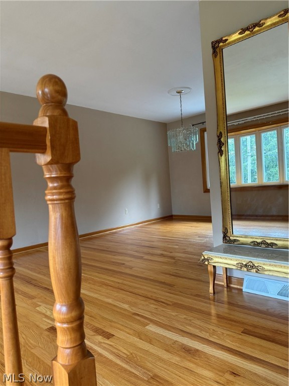 Brookewood #7 - Residential