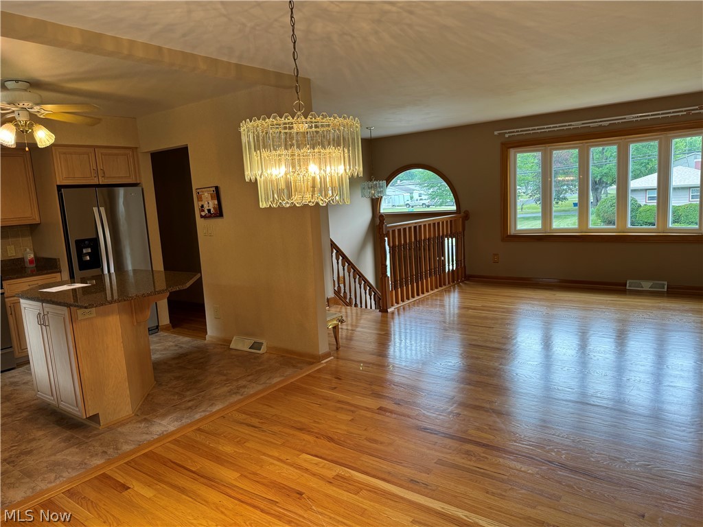 Brookewood #7 - Residential