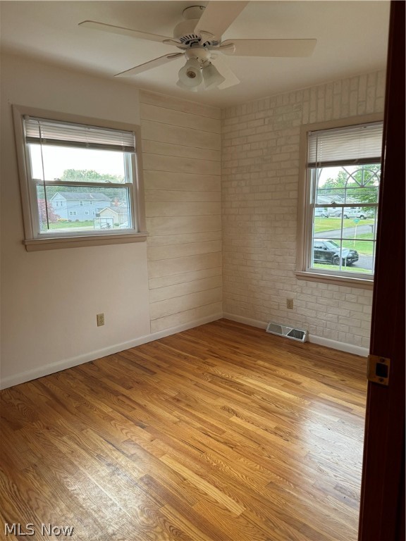 Brookewood #7 - Residential