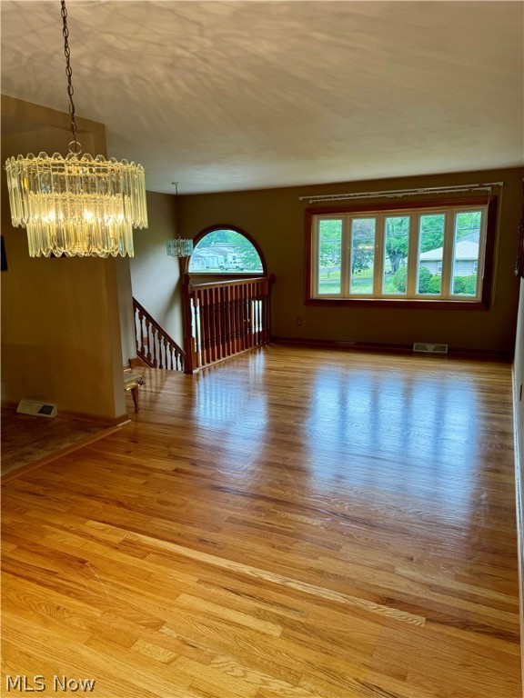 Brookewood #7 - Residential