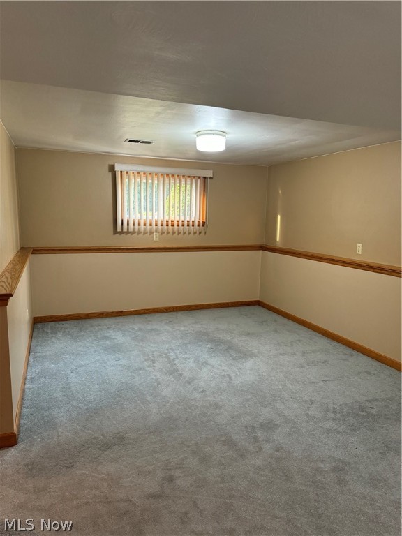 Brookewood #7 - Residential