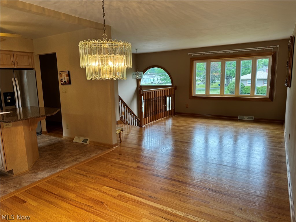 Brookewood #7 - Residential