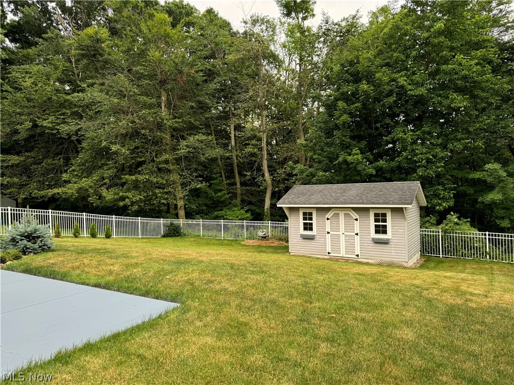 Brookewood #7 - Residential