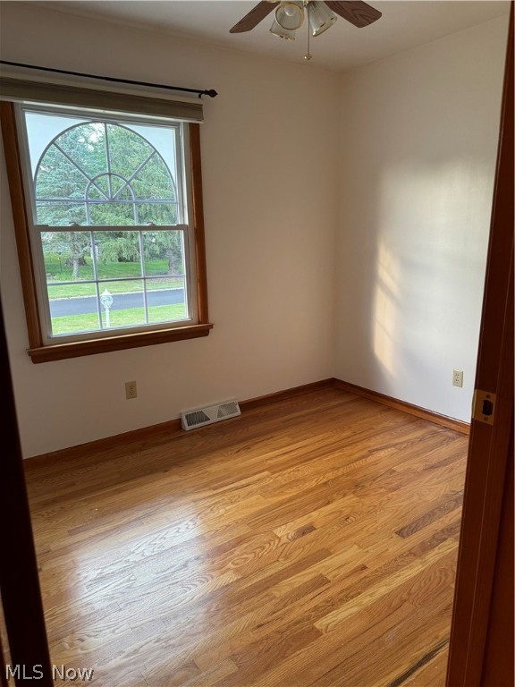 Brookewood #7 - Residential