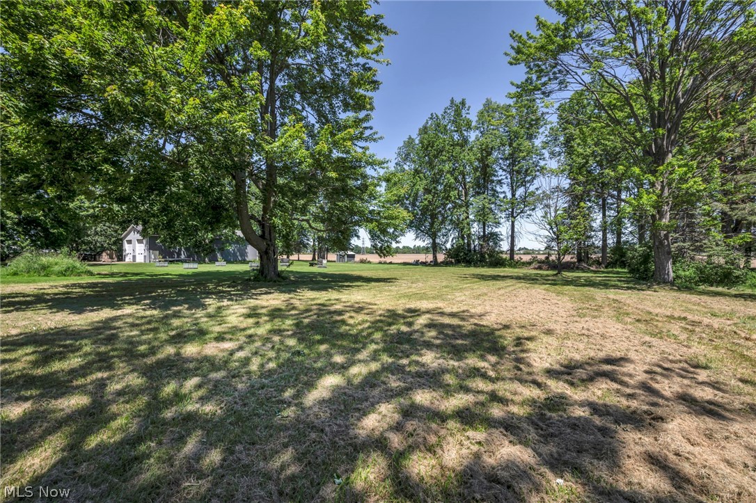 Elyria - Residential