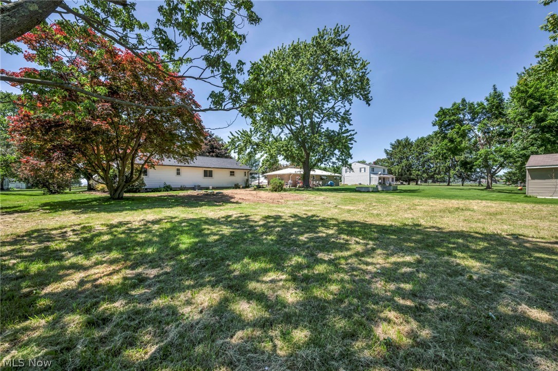 Elyria - Residential
