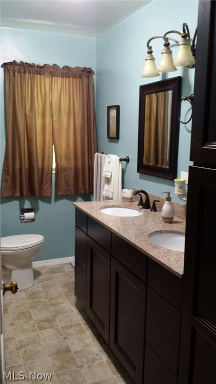 Silver Lake Highlands - Residential