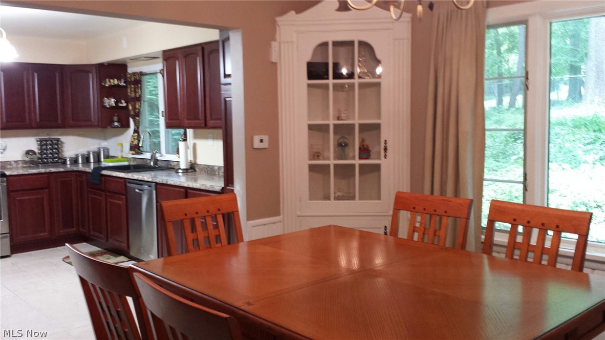Silver Lake Highlands - Residential