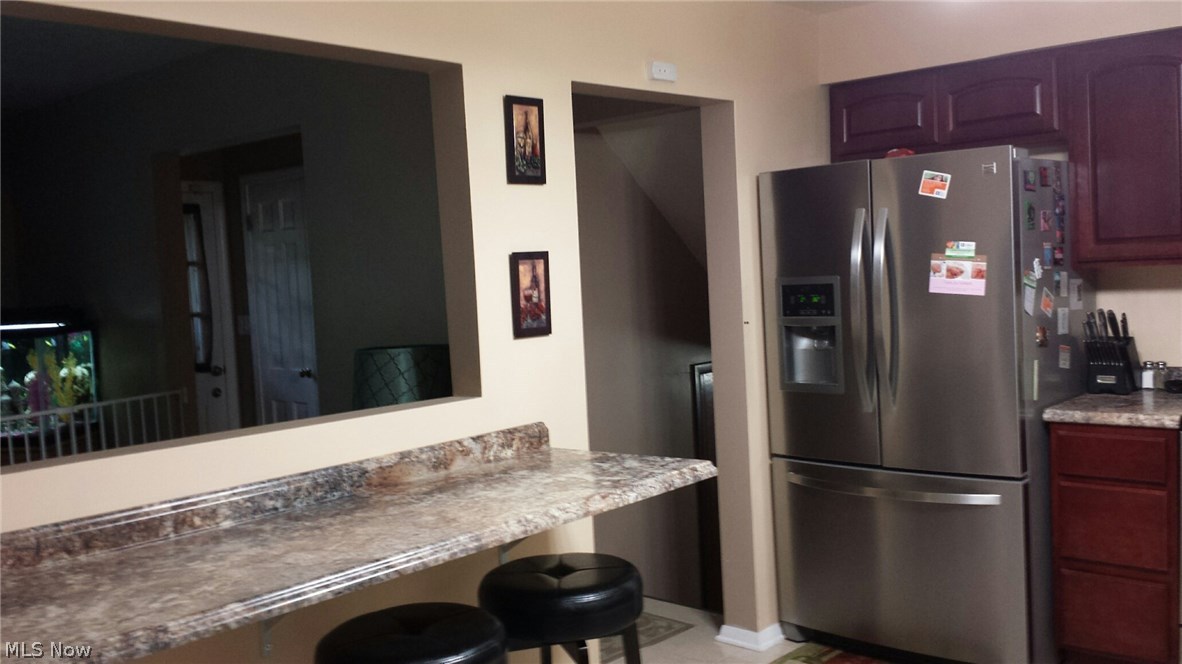 Silver Lake Highlands - Residential