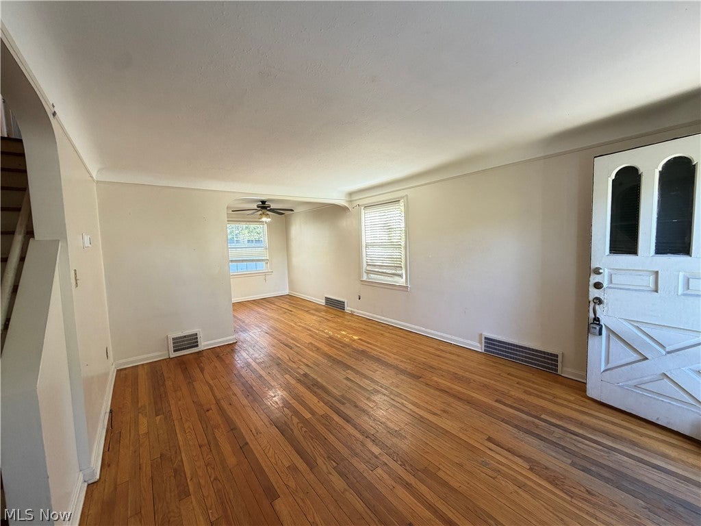 335 E 250th Street