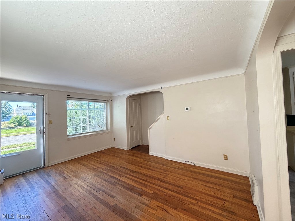 335 E 250th Street