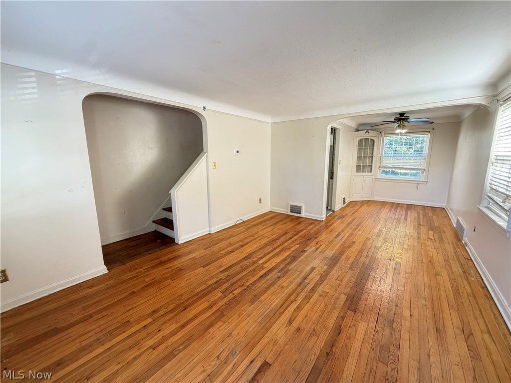 335 E 250th Street